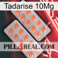 Tadarise 10Mg 27